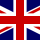 Logo GB-flag
