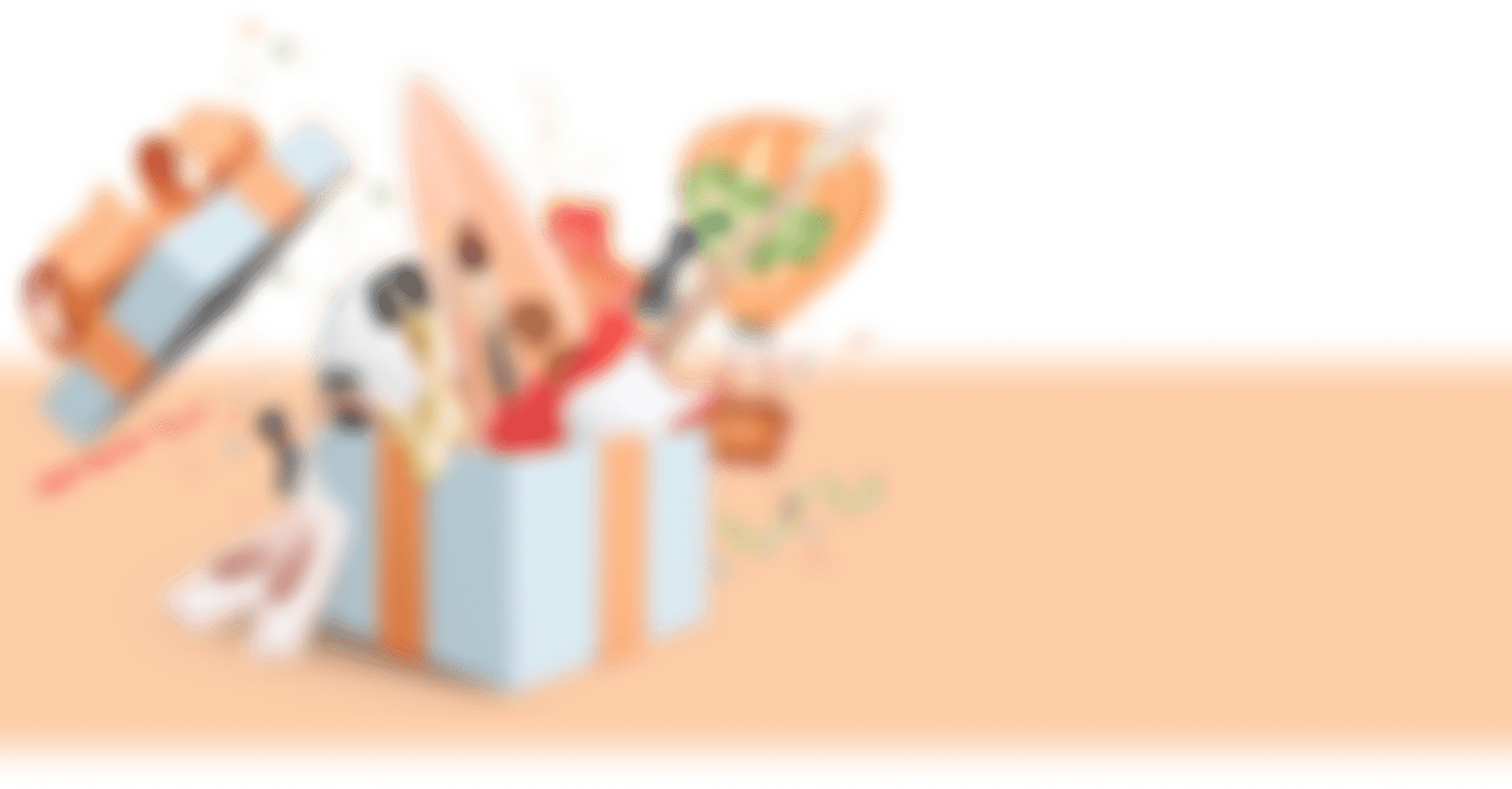 givetivity-project-background