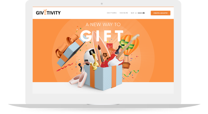 givetivity-mcbook