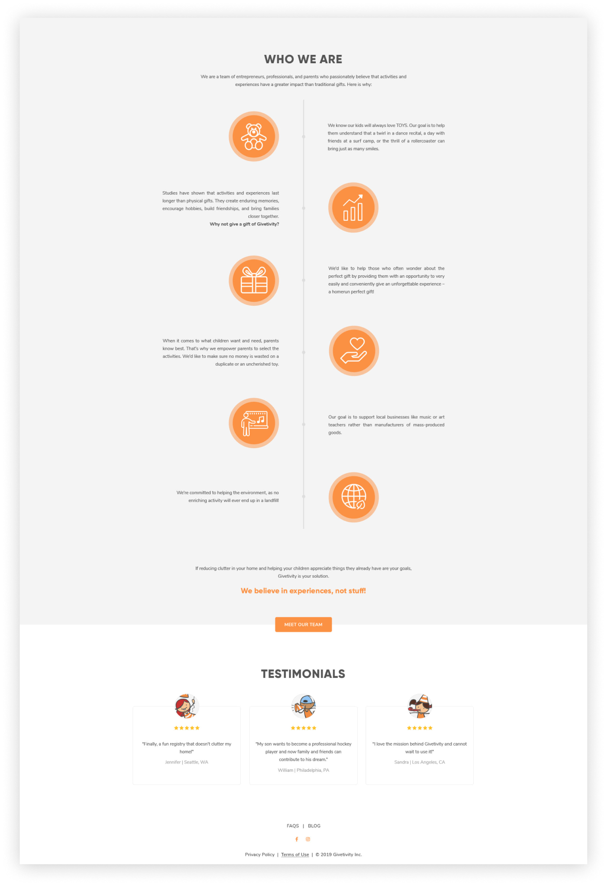 givetivity-2
