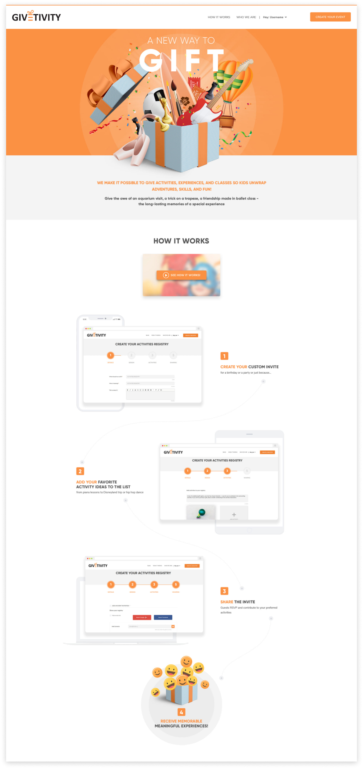 givetivity-1
