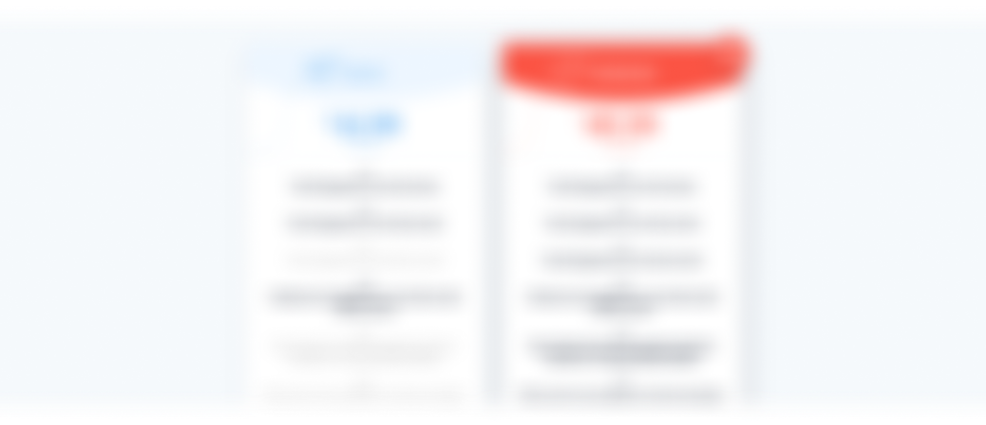 dualsoh-payment-project-background