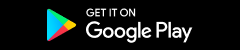 google-play-logo