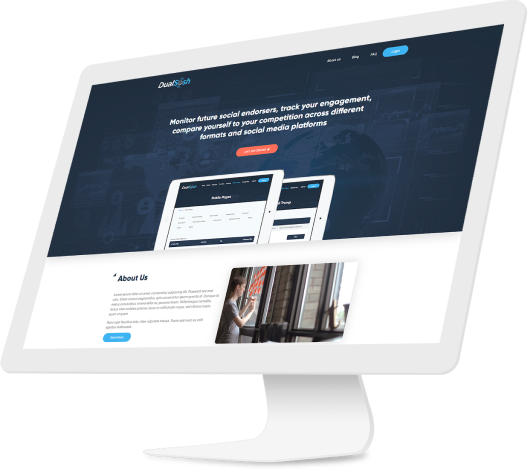 DualSosh image