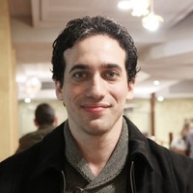 Eyal Sadeh